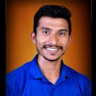 Devendra Gurav Guitar trainer in Miraj