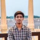 Photo of Uttam Raj
