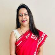 Anamica Phonics trainer in Pune