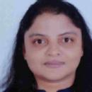 Photo of Abriti