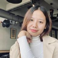 Beni Spoken English trainer in Kohima