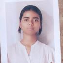 Photo of Daya V.
