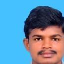 Photo of Paladugu Srikanth