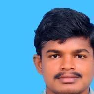 Paladugu Srikanth Class 12 Tuition trainer in Chennai