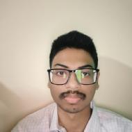 Oushnik Sardar Class I-V Tuition trainer in South 24 Parganas