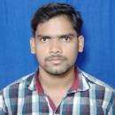 Photo of Ramesh Haldar