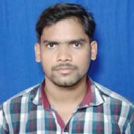 Ramesh Haldar Yoga trainer in South 24 Parganas