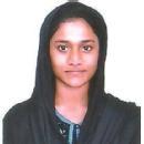 Photo of Najeera