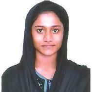 Najeera Class I-V Tuition trainer in Alamathi