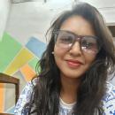Photo of Madhura K.