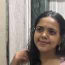 Photo of Shravani A.