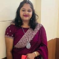 Gayathri Class I-V Tuition trainer in Anekal