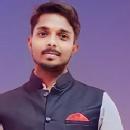 Photo of Vikas Yadav