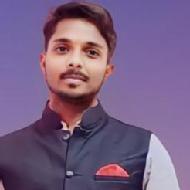 Vikas Yadav Class 12 Tuition trainer in Jhansi