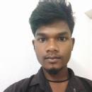 Photo of Bipen Sardar