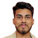 Photo of Dibyojyoti Das