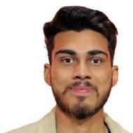 Dibyojyoti Das Class 10 trainer in Karimganj