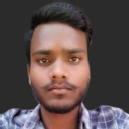 Photo of Shashi Ranjan Sharma