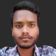 Shashi Ranjan Sharma Class 8 Tuition trainer in Rohtas