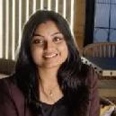 Photo of Dr Akansha Soni