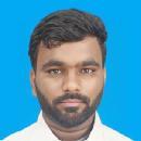 Konanki Harshavardhan photo