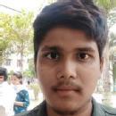 Photo of Bethala Raj Kumar