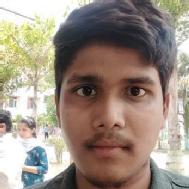 Bethala Raj Kumar Class 10 trainer in Tenali