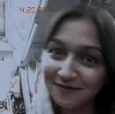 Photo of Anuradha B.