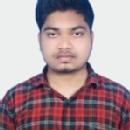 Photo of Saroj Kumar Nayak