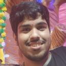 Photo of Harsh Sundrani