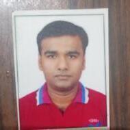 Rahul Kumar Class 10 trainer in Kolkata