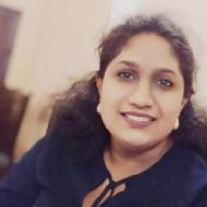 Surabhi B. Phonics trainer in Gurgaon