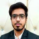 Photo of Rahul Giri