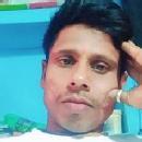 Photo of Shivam Kumar