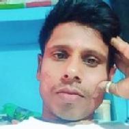 Shivam Kumar Class 8 Tuition trainer in Auraiya