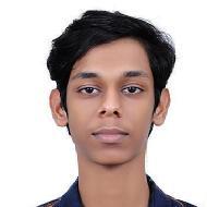 Abdul Hadi Class 8 Tuition trainer in Kattangal