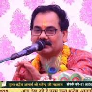Mahendra Kumar Upadhyay Vocal Music trainer in Noida