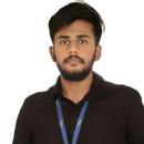Photo of Anupam Palit