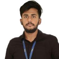 Anupam Palit Class 7 Tuition trainer in Bhubaneswar