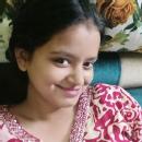 Photo of Tejaswini C.