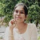 Photo of Ratna