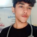 Photo of Md Furqan Alam