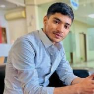 Kunal Tanwar BA Tuition trainer in Hodal