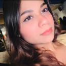 Photo of Yashvi P.