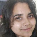 Photo of Neha M.