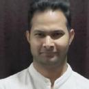Photo of Shaurya Panchal