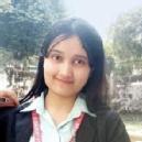 Photo of Neha A.