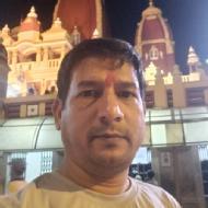 Mahesh Kumar Class I-V Tuition trainer in Delhi