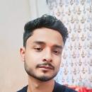 Photo of Shikhar Mishra