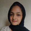Photo of Hanna R.